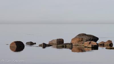 Pori