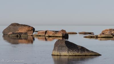 Pori